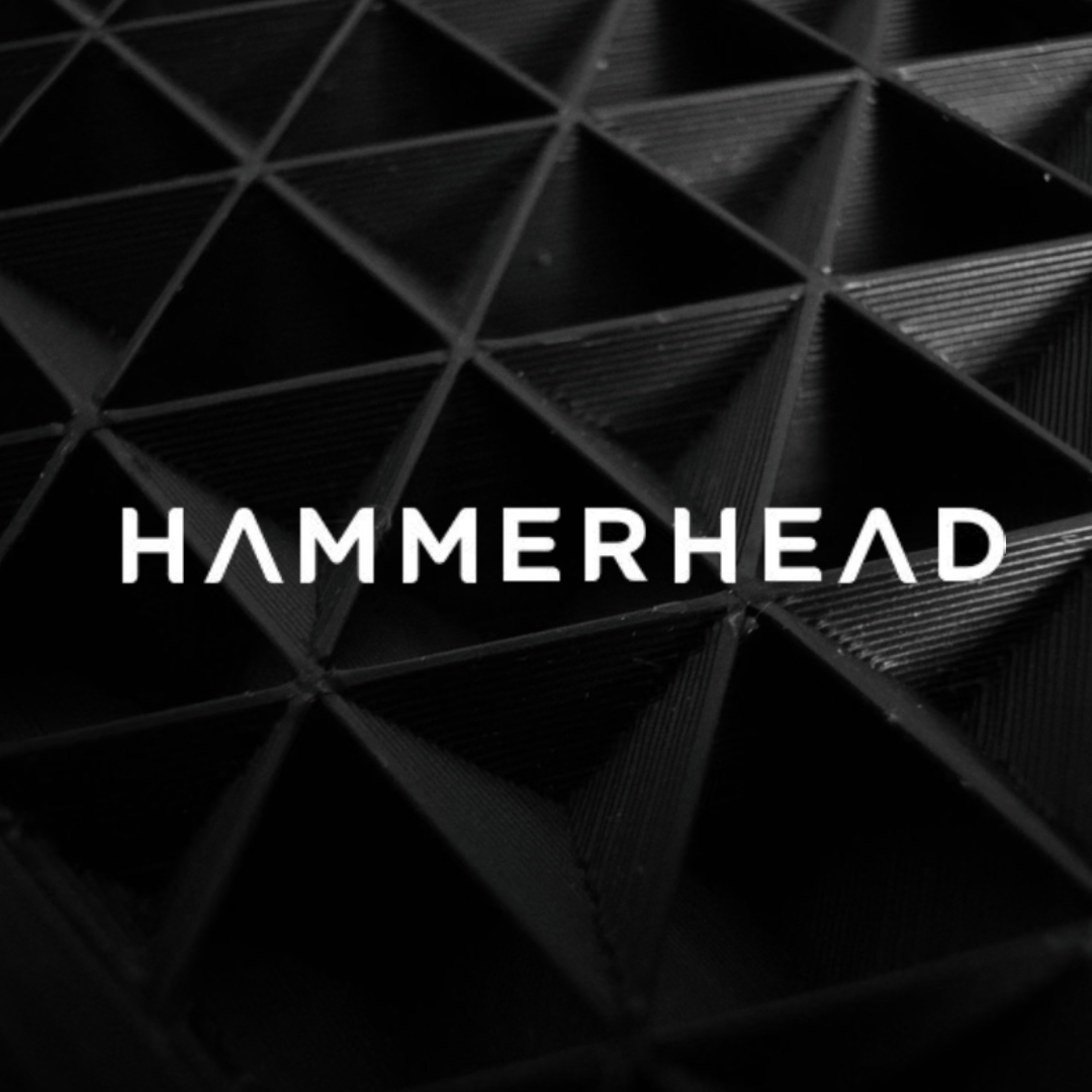 HAMMERHEAD