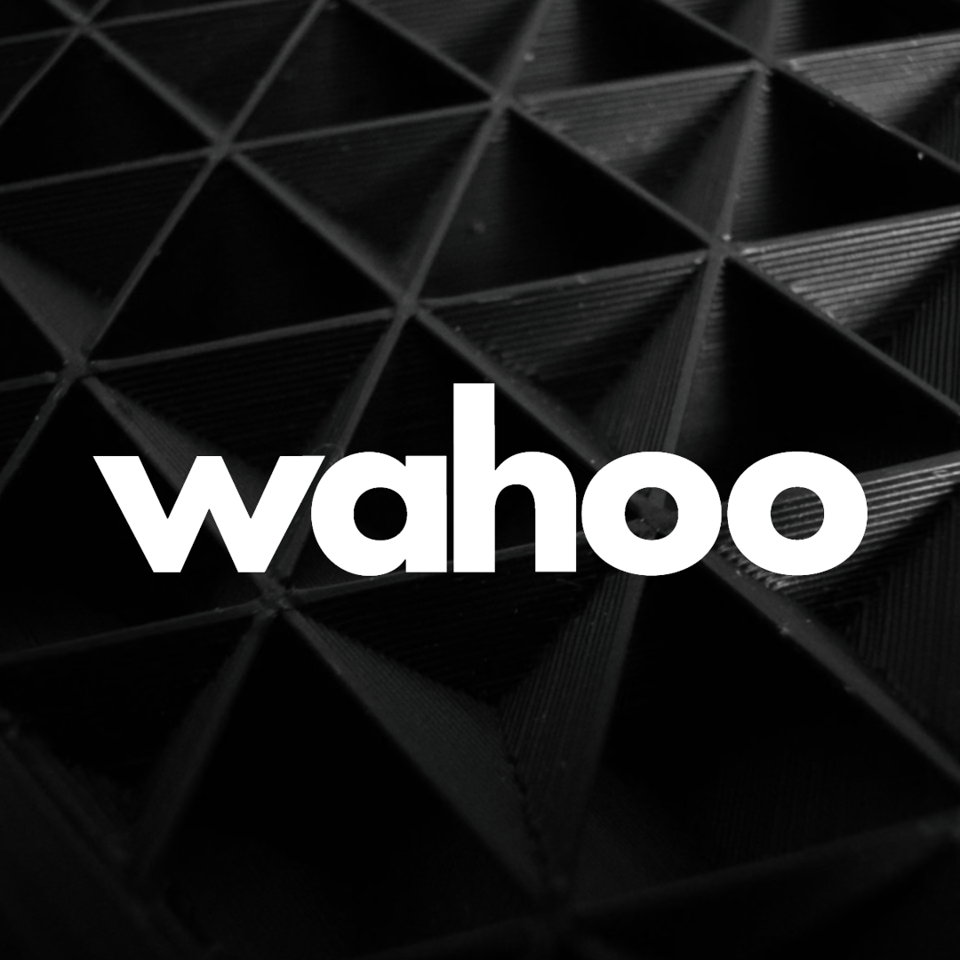 WAHOO