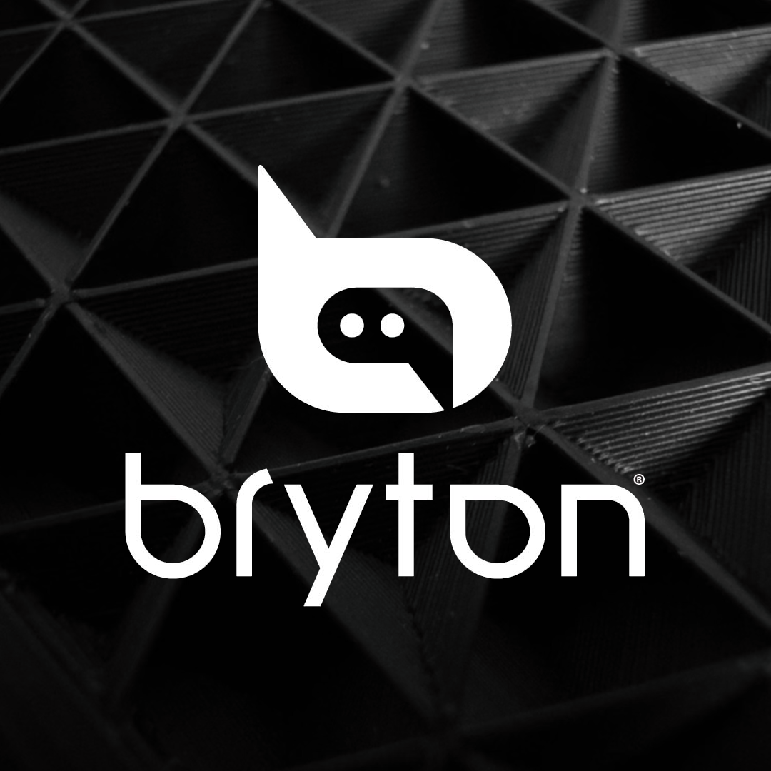 BRYTON