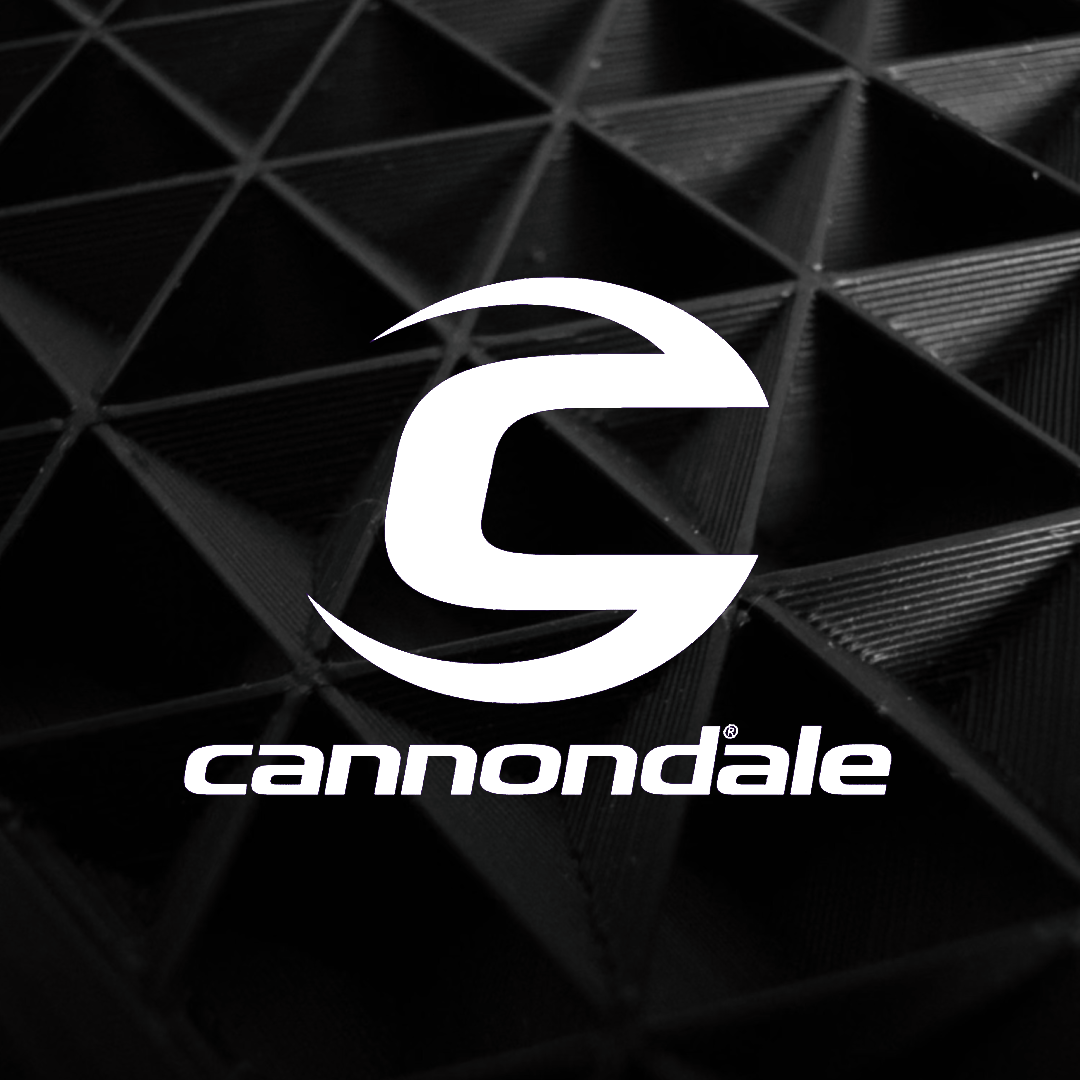 CANNONDALE