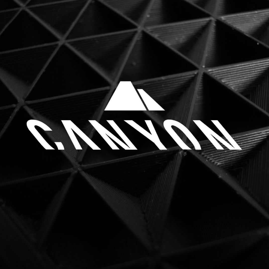 CANYON