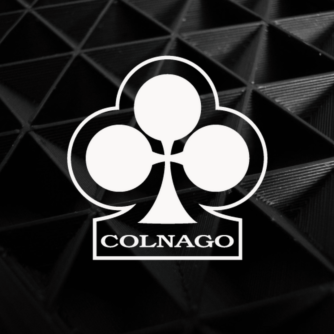 COLNAGO