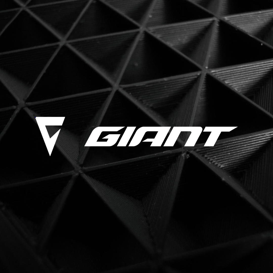 GIANT