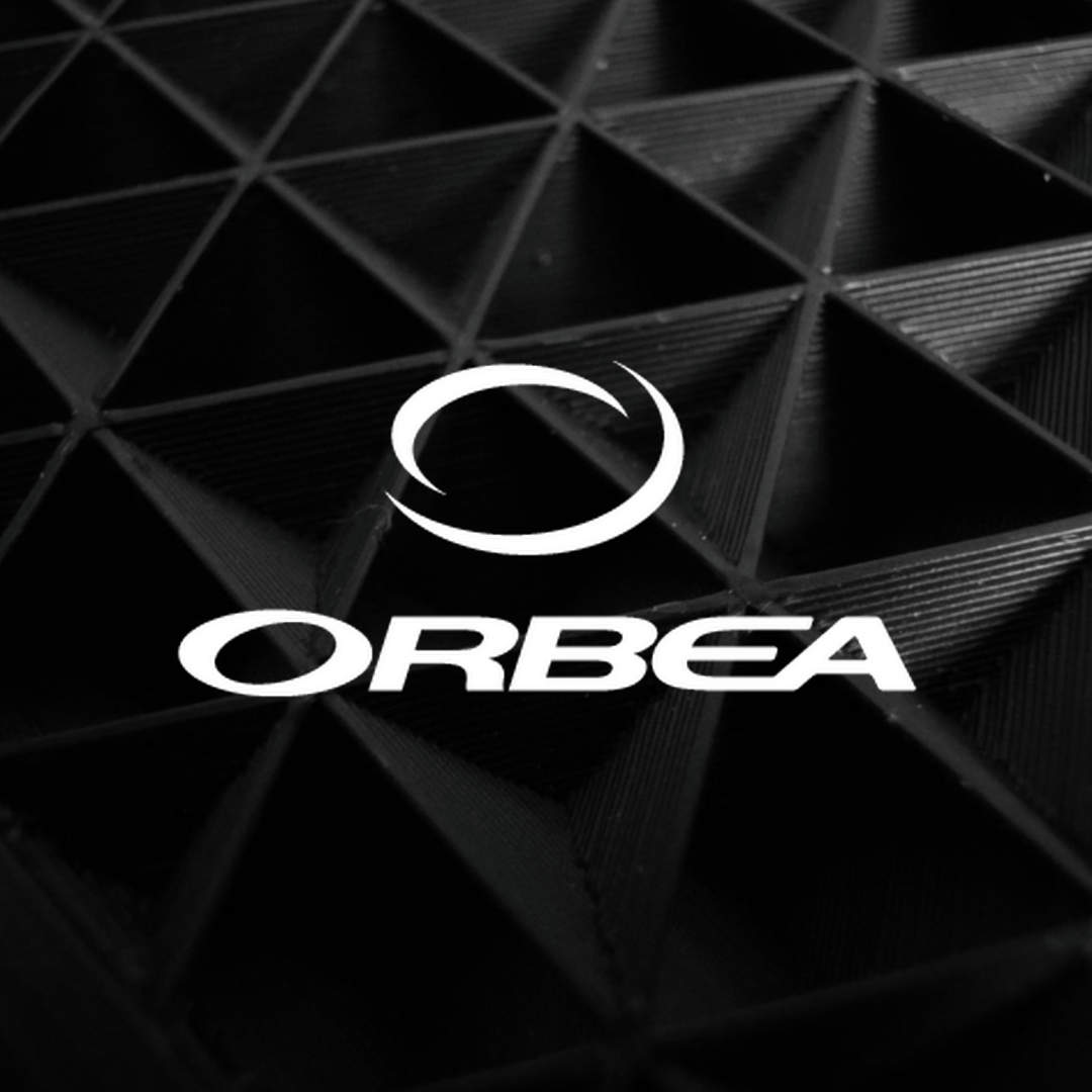 ORBEA