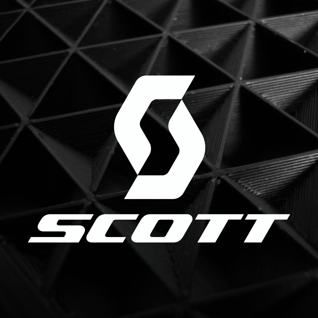 SCOTT