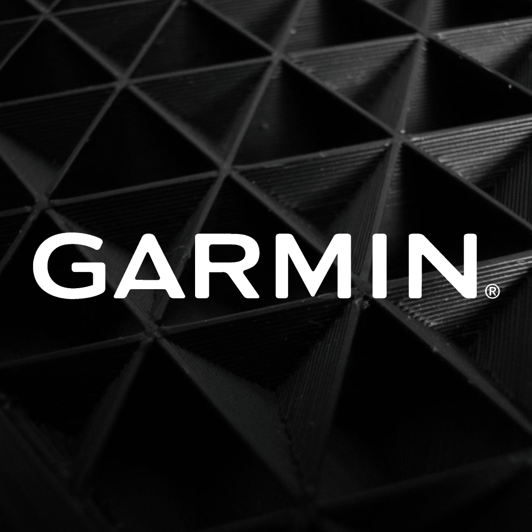 GARMIN