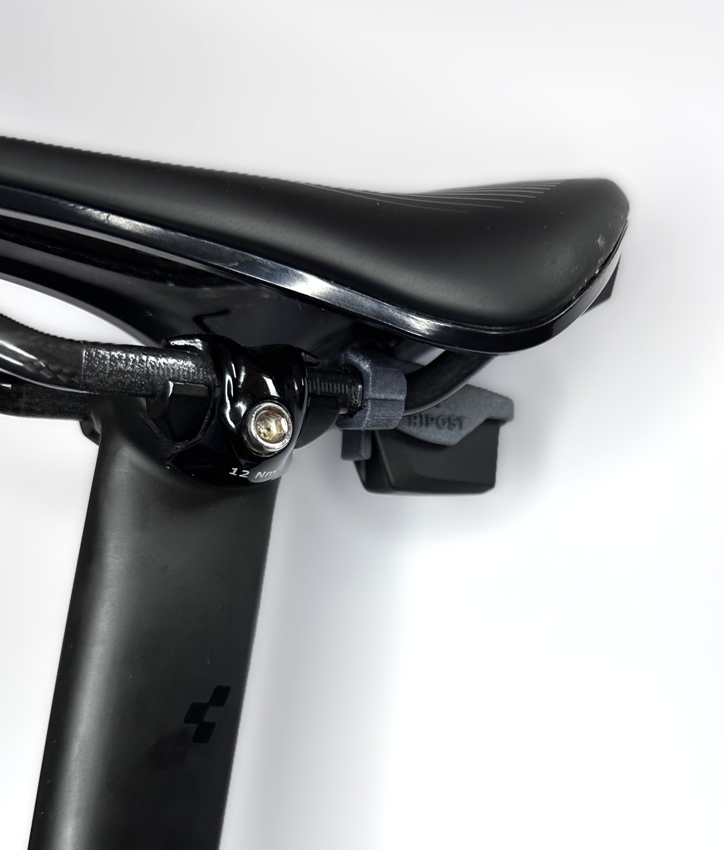 POWER - Support batterie SRAM