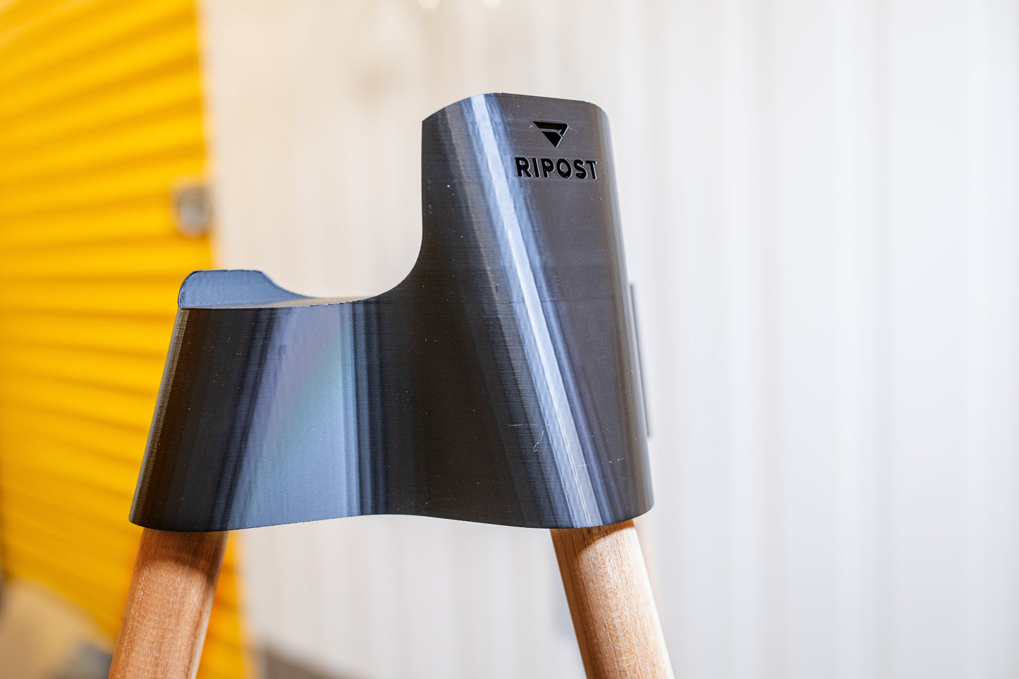 STAND | Home Trainer - Trépied pour tablette & ordinateur portable