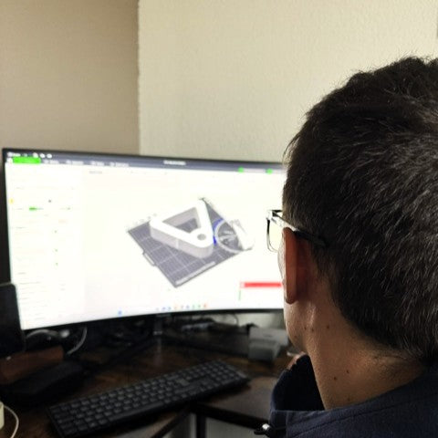 La CAO un indispensable