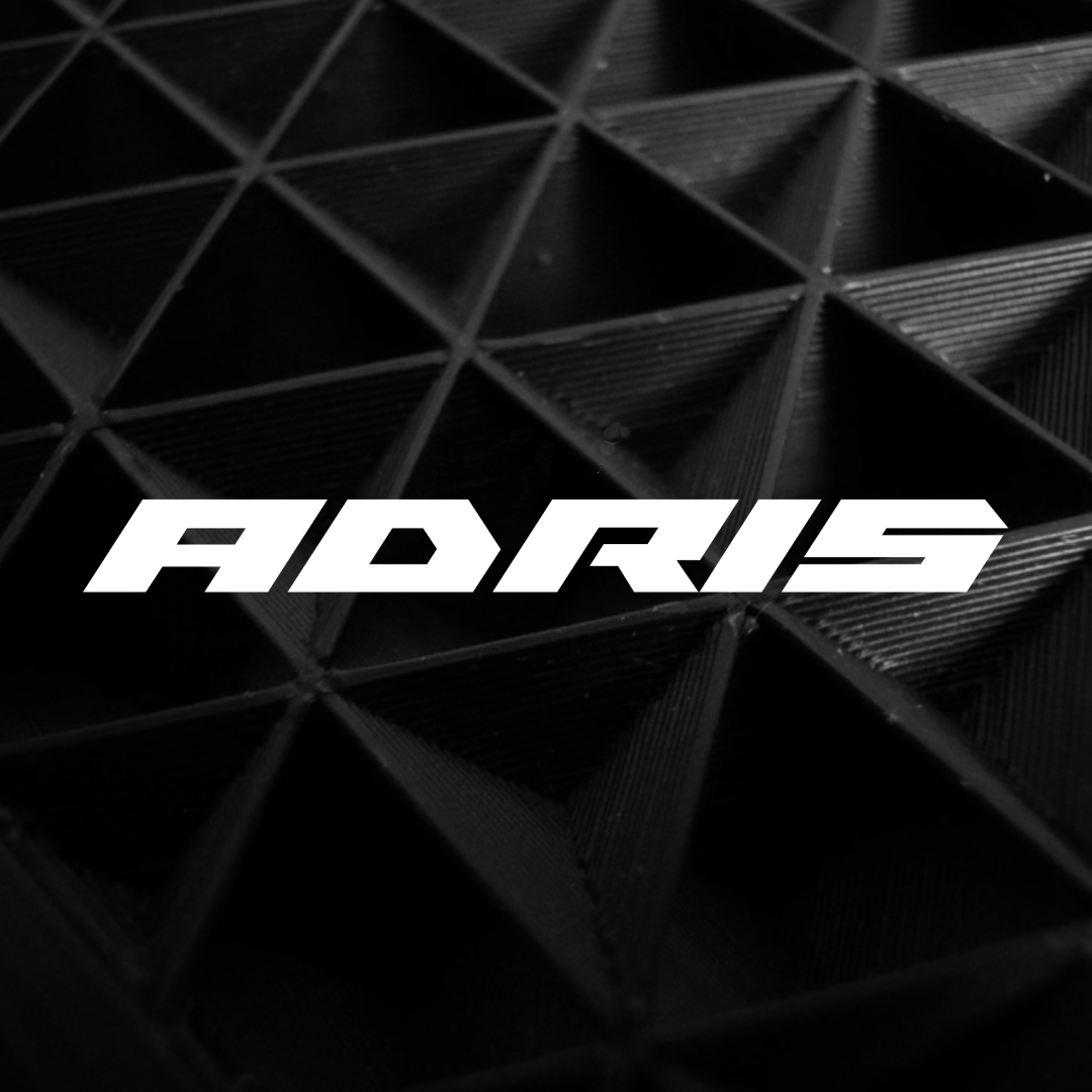 ADRIS