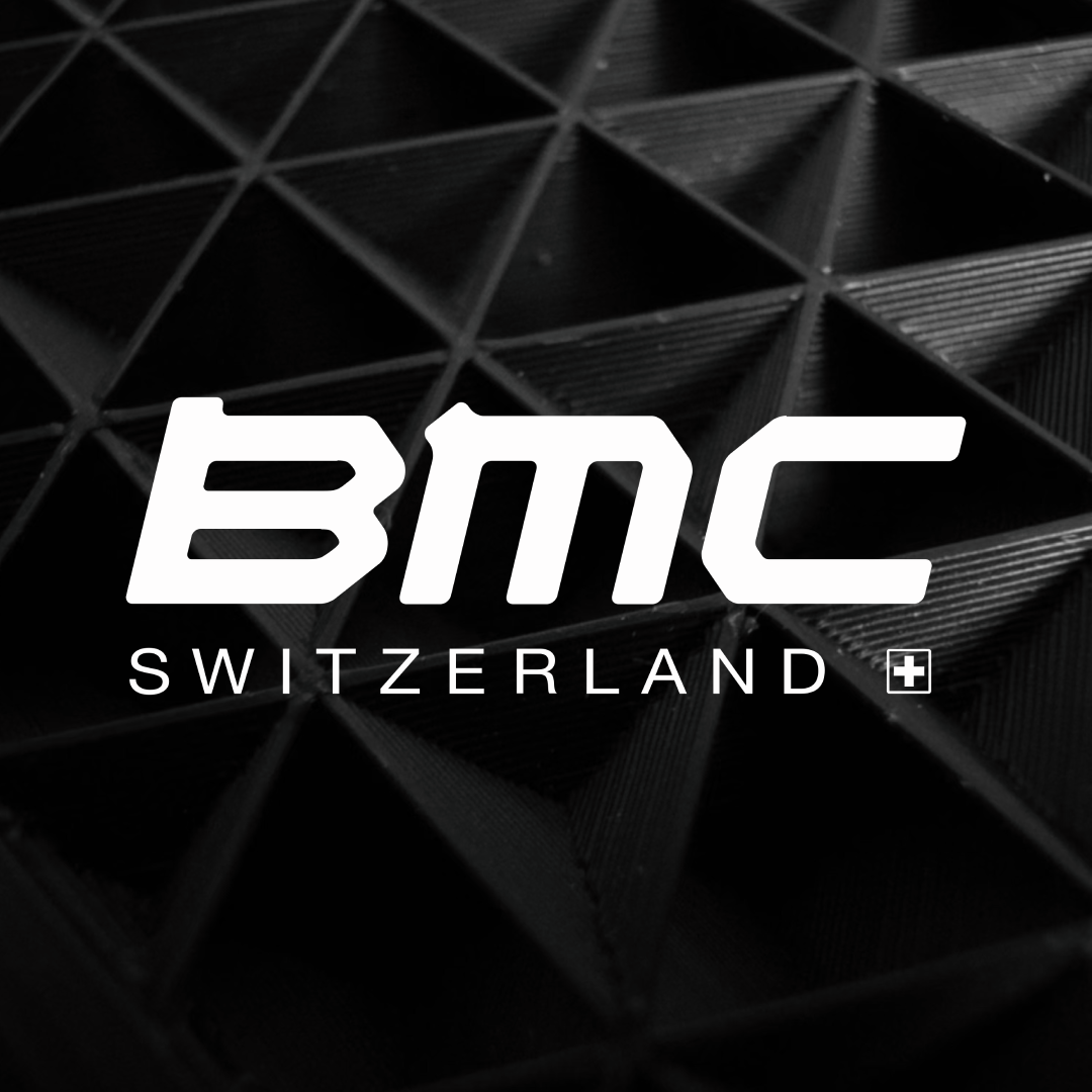 BMC