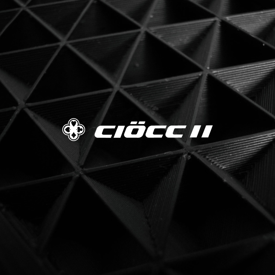 CIOCC