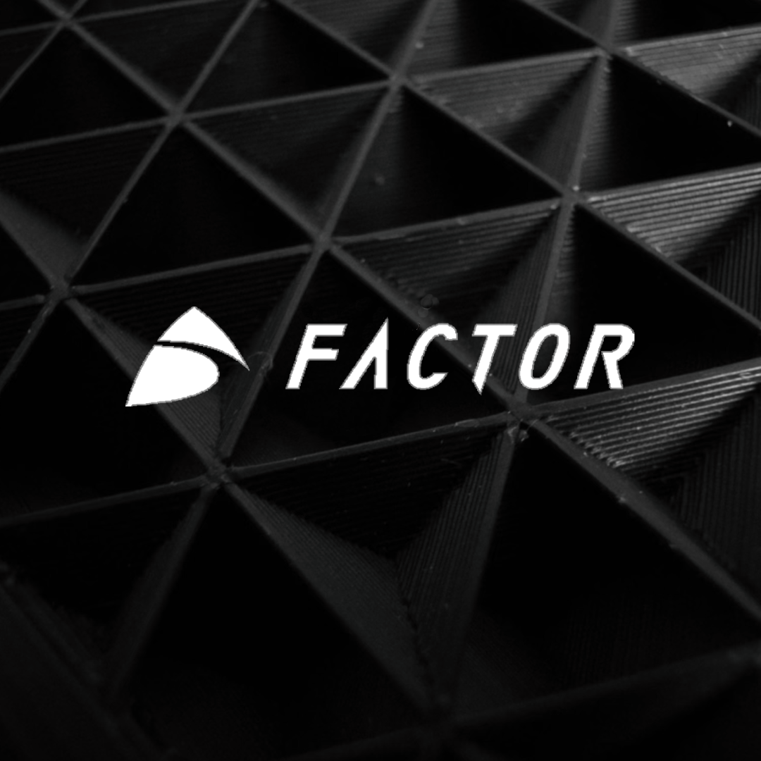 FACTOR