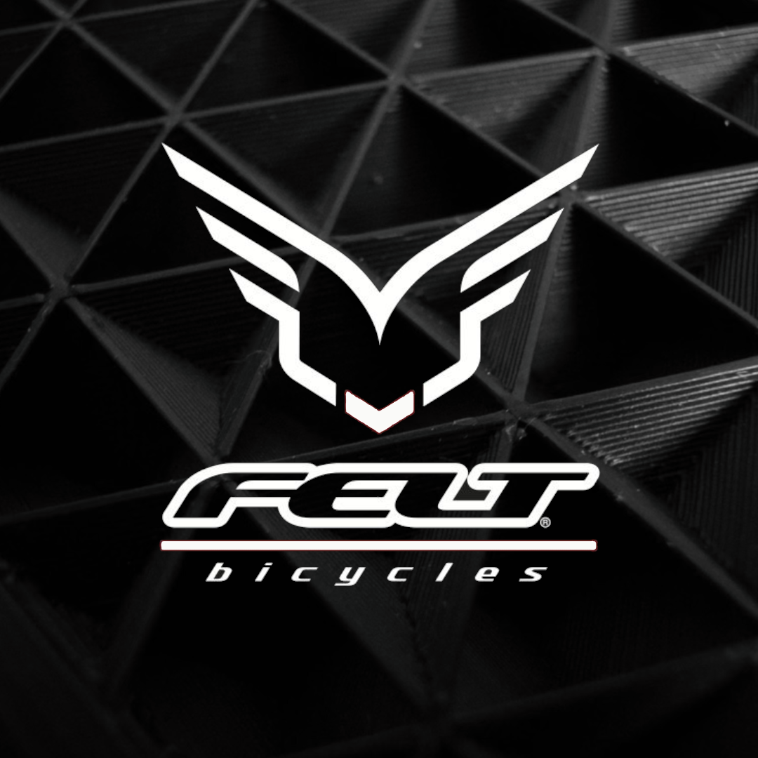 FELT