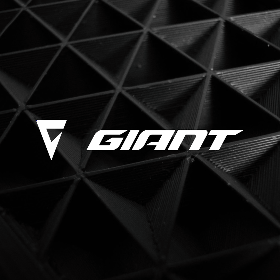 GIANT