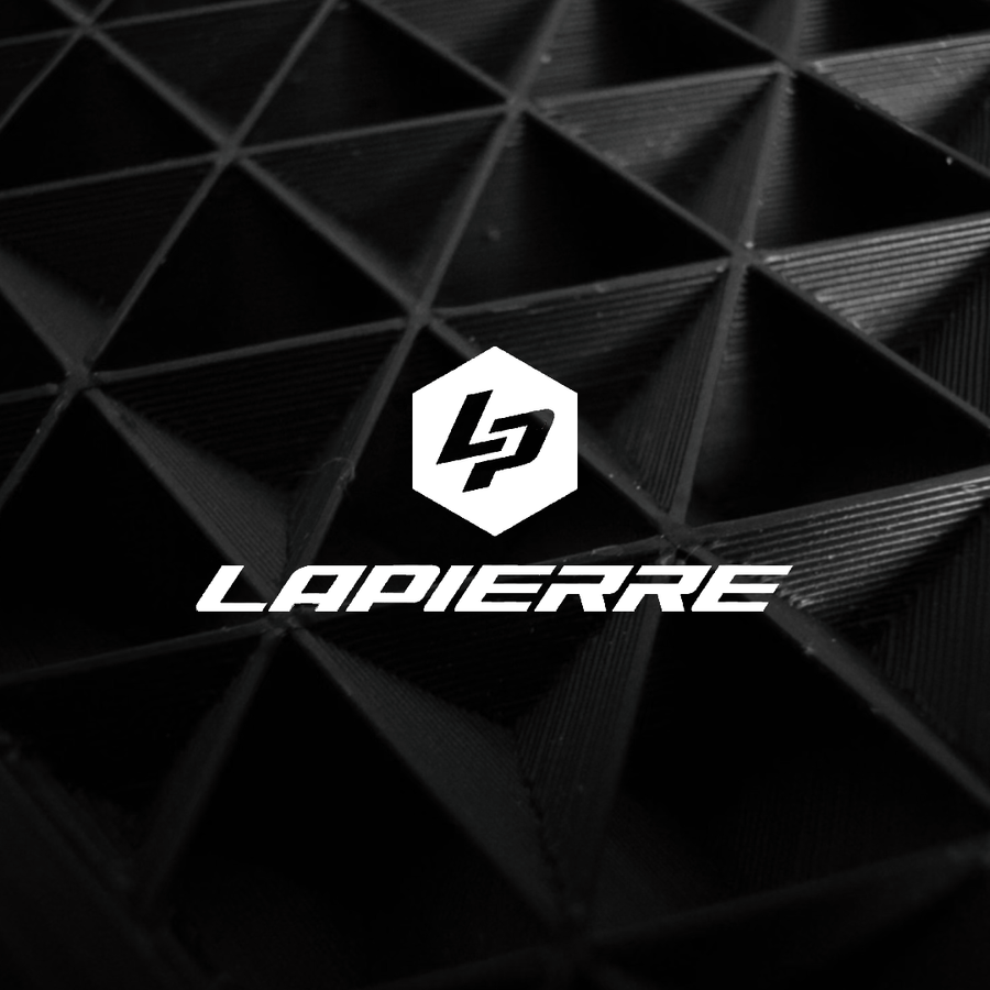 LAPIERRE