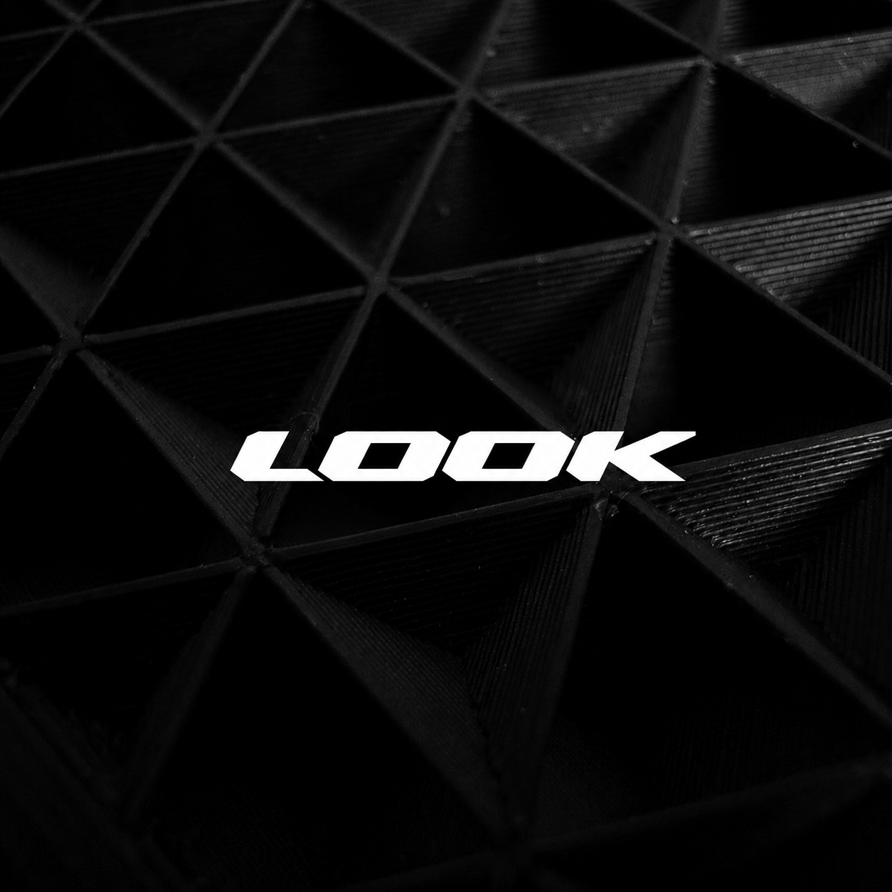 LOOK Image