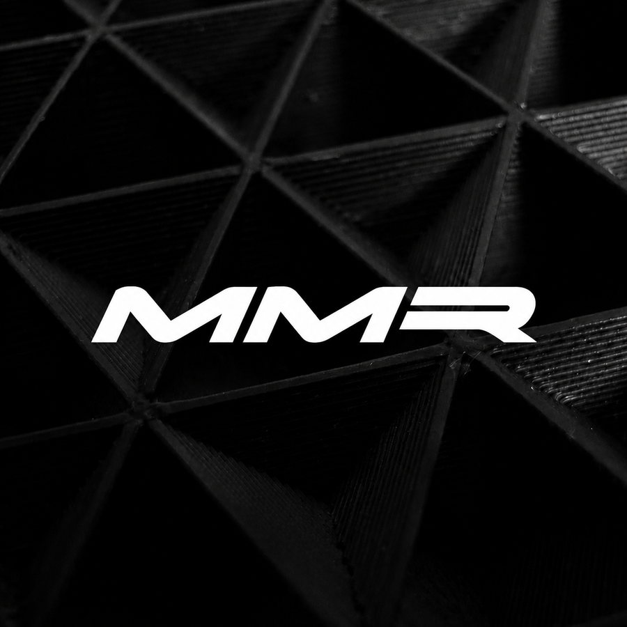 MMR