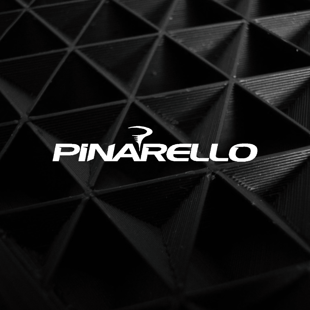 PINARELLO
