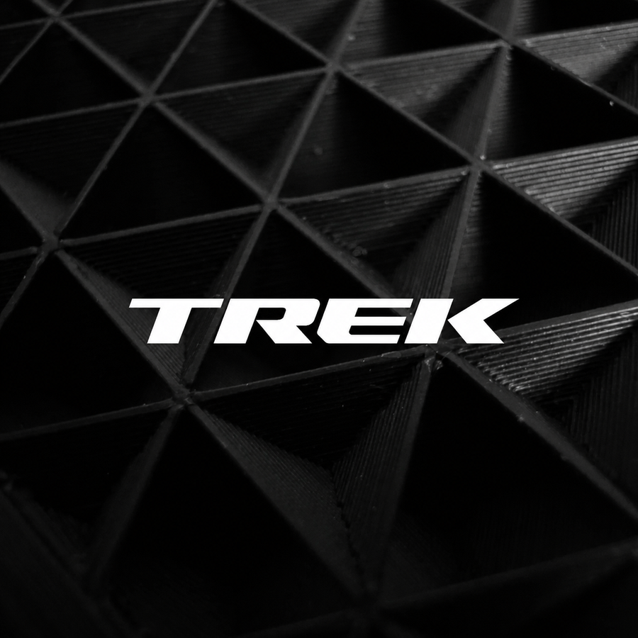 TREK