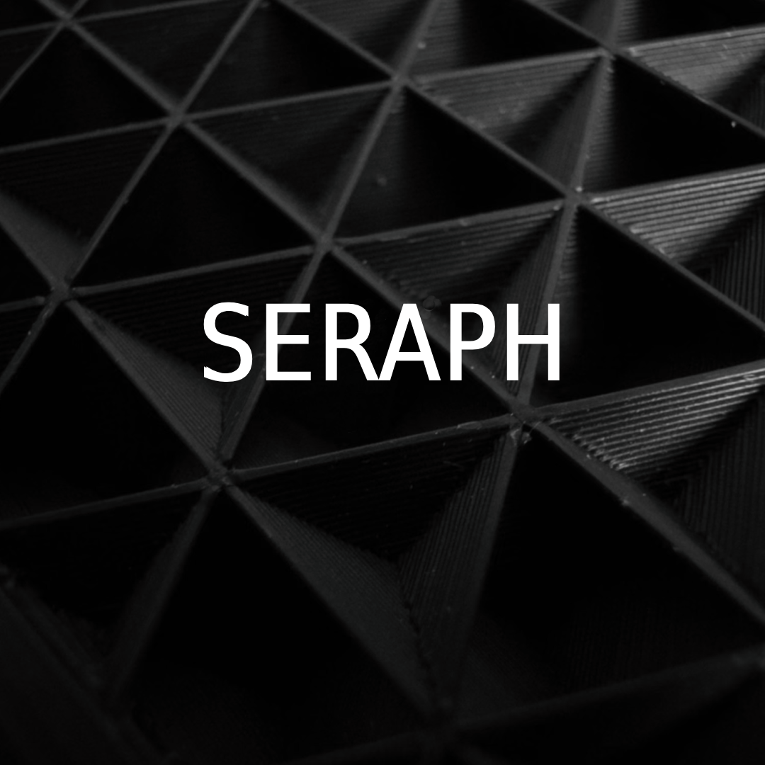 SERAPH