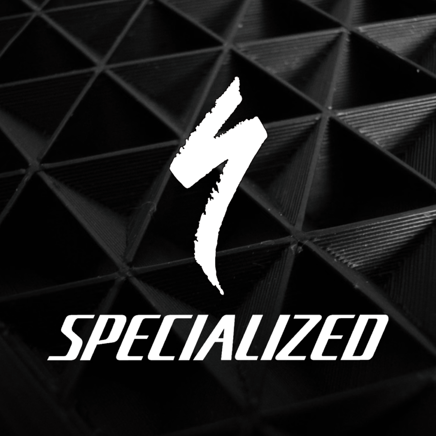 SPECIALIZED