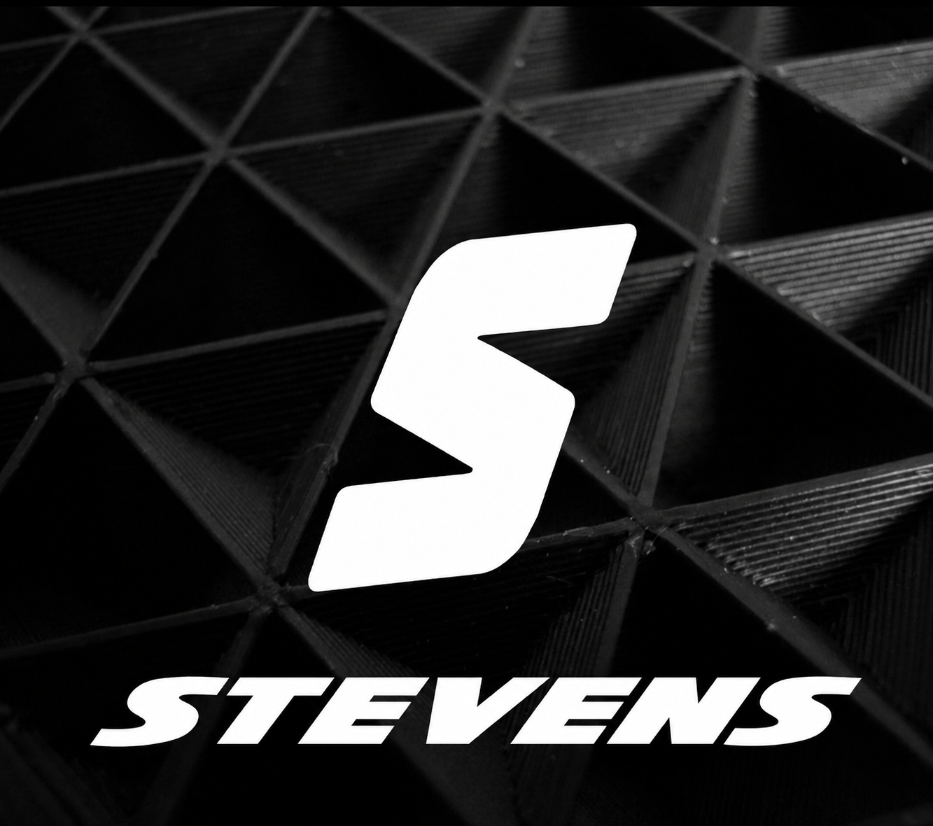 STEVENS Image