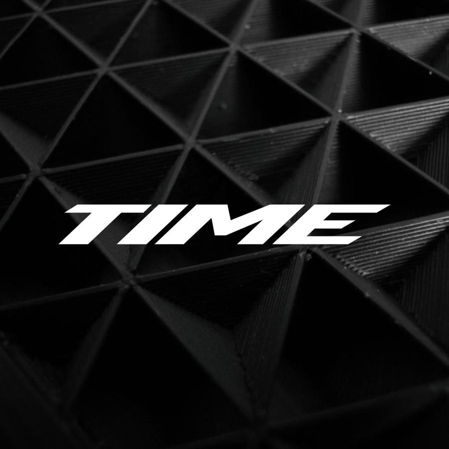 TIME
