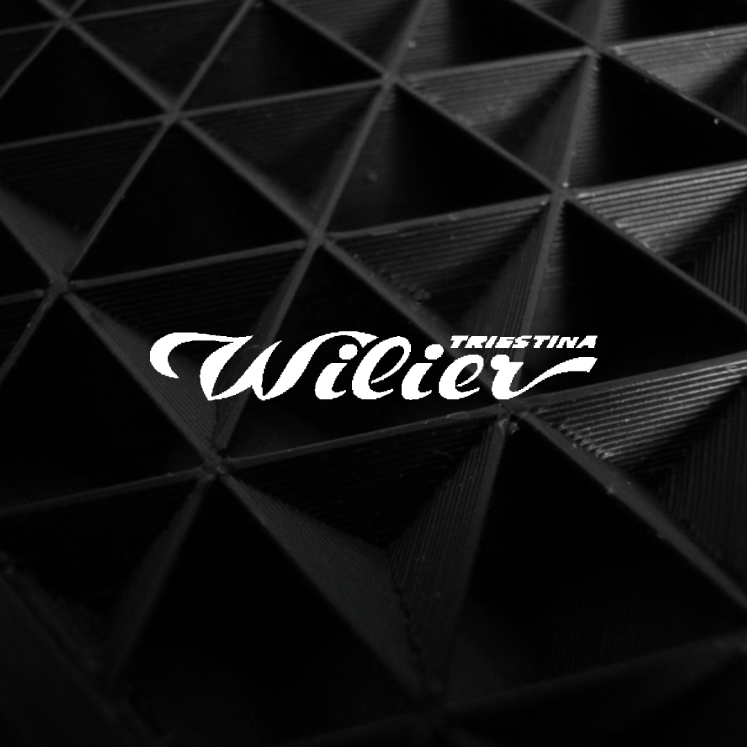 WILIER TRIESTINA Image