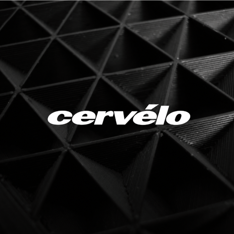 CERVELO