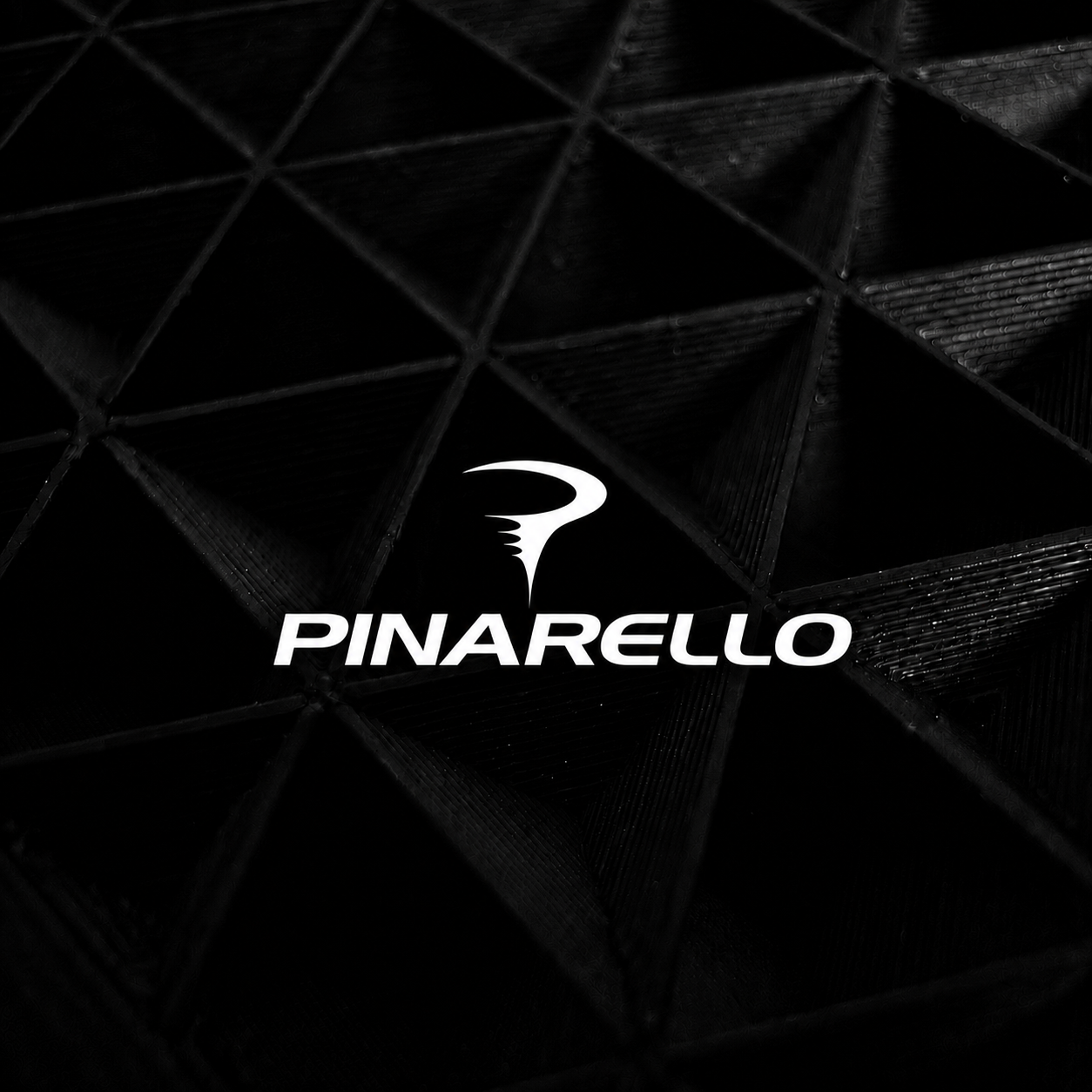 PINARELLO Image