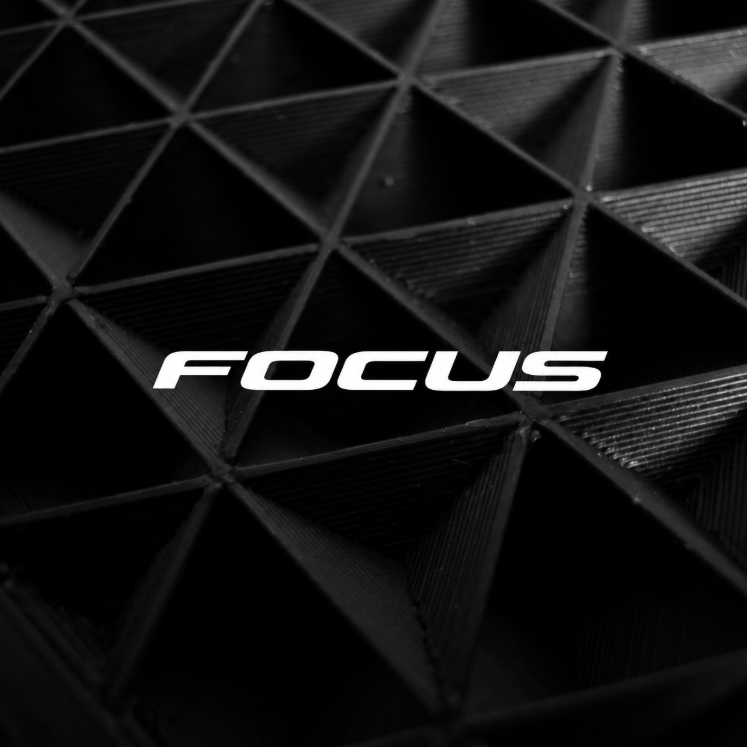 FOCUS