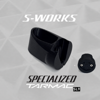 ADAPT - Specialized Tarmac SL9