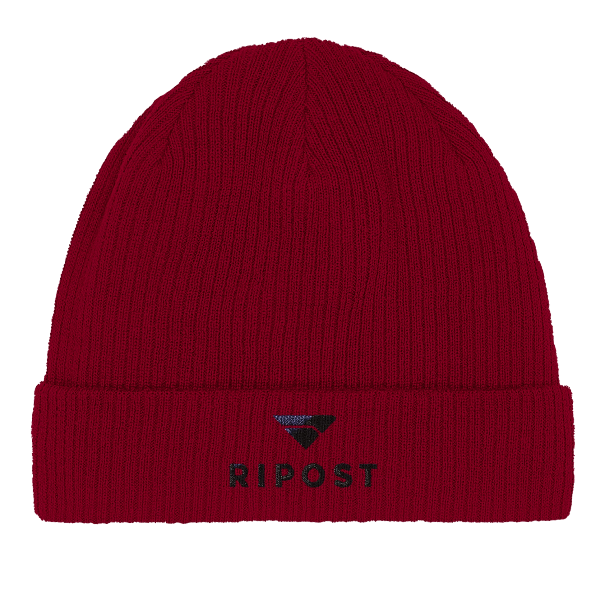 0ab871ec-9379-4ce2-8e34-b9210874e9e7