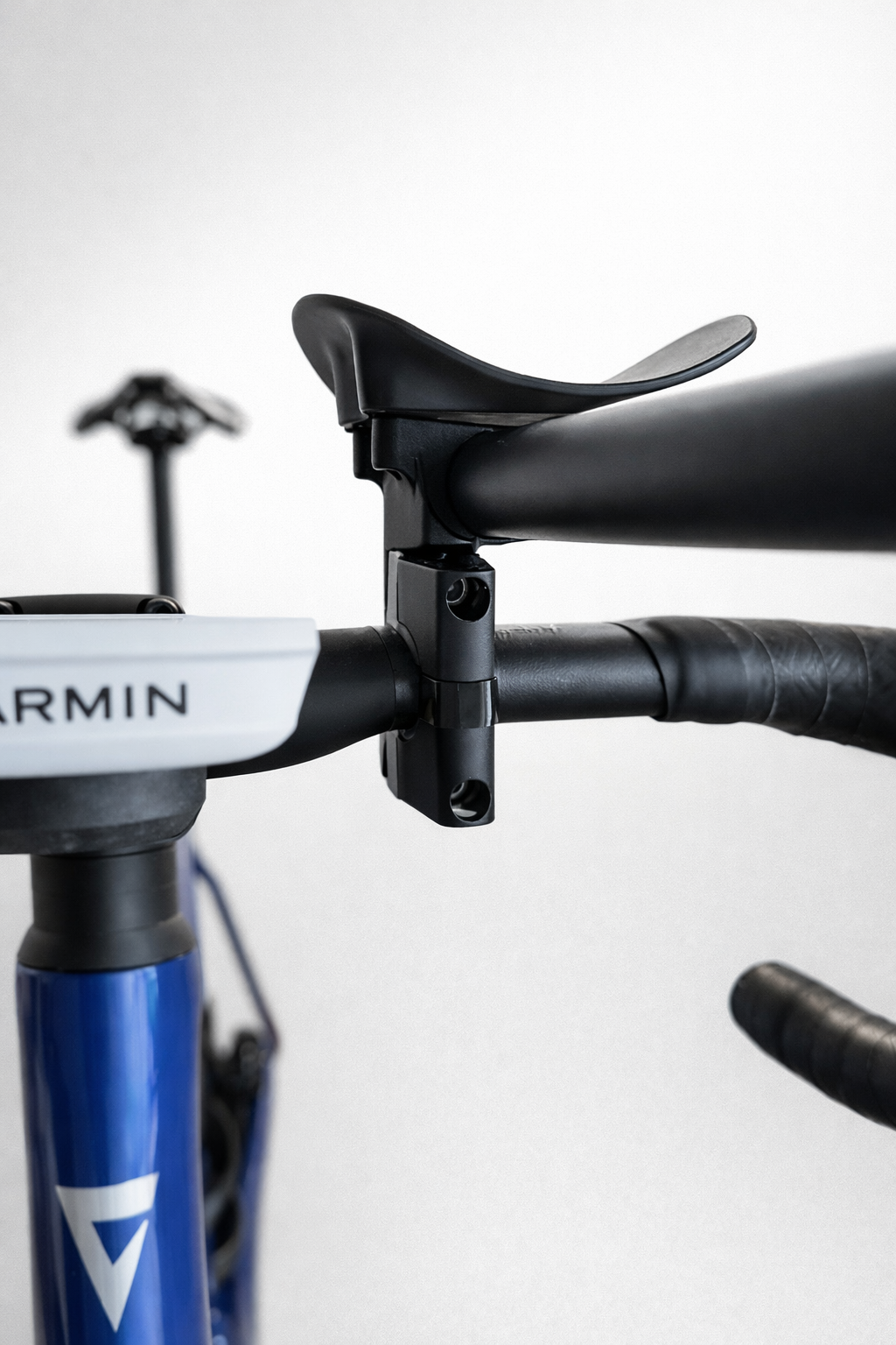 UNIMOUNT - Les prolongateurs universels pour cintre aero