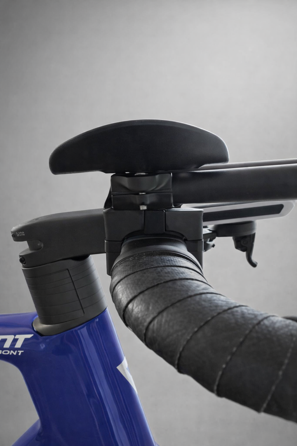 UNIMOUNT - Les prolongateurs universels pour cintre aero