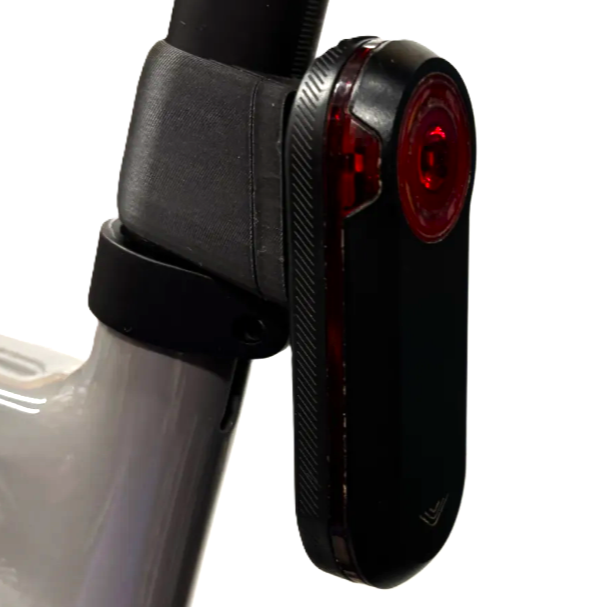 Support Varia Garmin - CANYON Grizl