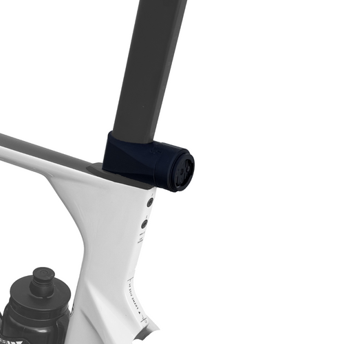 ADAPT - Support RIPOST - Feu & Radar - Compatible Garmin Varia