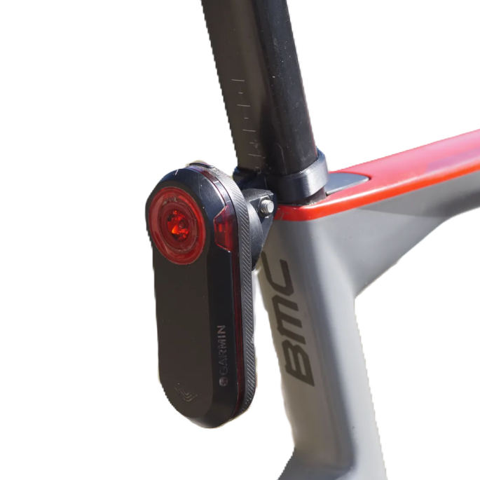 Support Varia Garmin - BMC Teammachine SLR01 2020