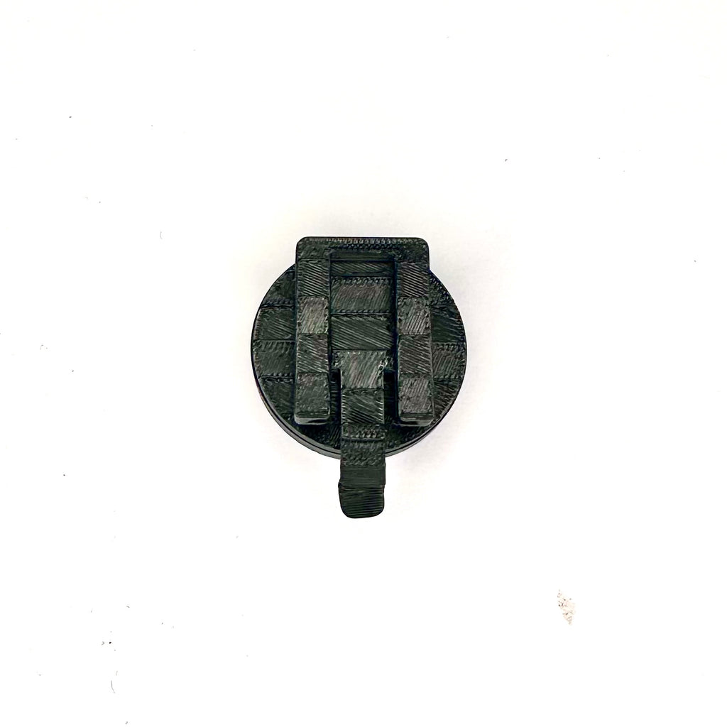 LIGHT | Adaptateur lampe SIGMA KARMA sur support GPS Garmin ou Wahoo