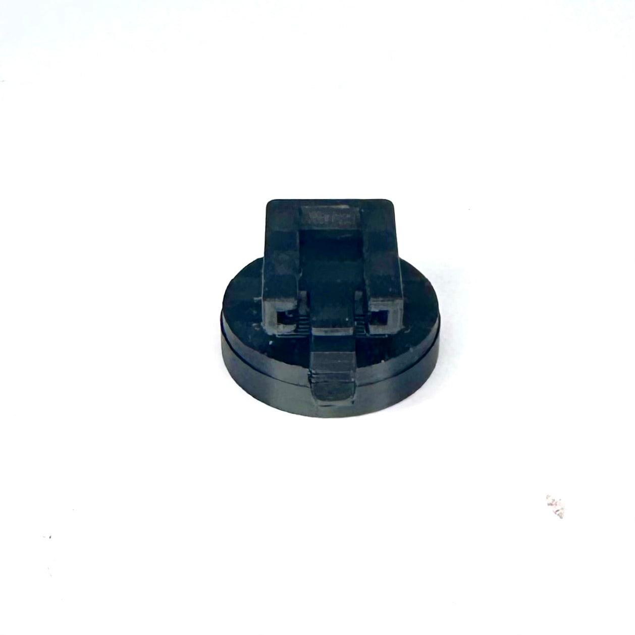LIGHT | Adaptateur lampe SIGMA KARMA sur support GPS Garmin ou Wahoo