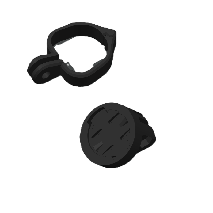 Support Varia Garmin - BMC Teammachine SLR01 2020