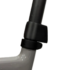 Support Varia Garmin - CANYON Grizl