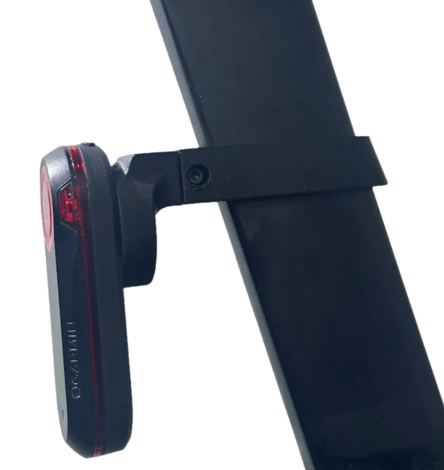 Support Varia Garmin - CANYON Aeroad