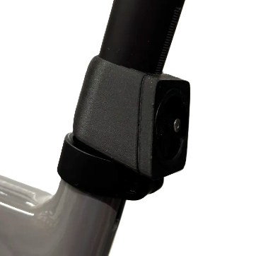 Support Varia Garmin - CANYON Grizl