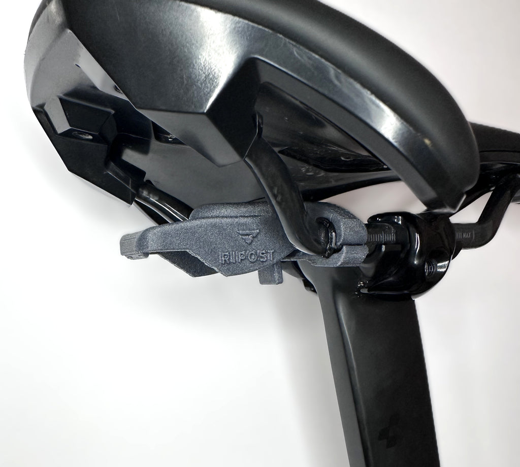 POWER - Support batterie SRAM