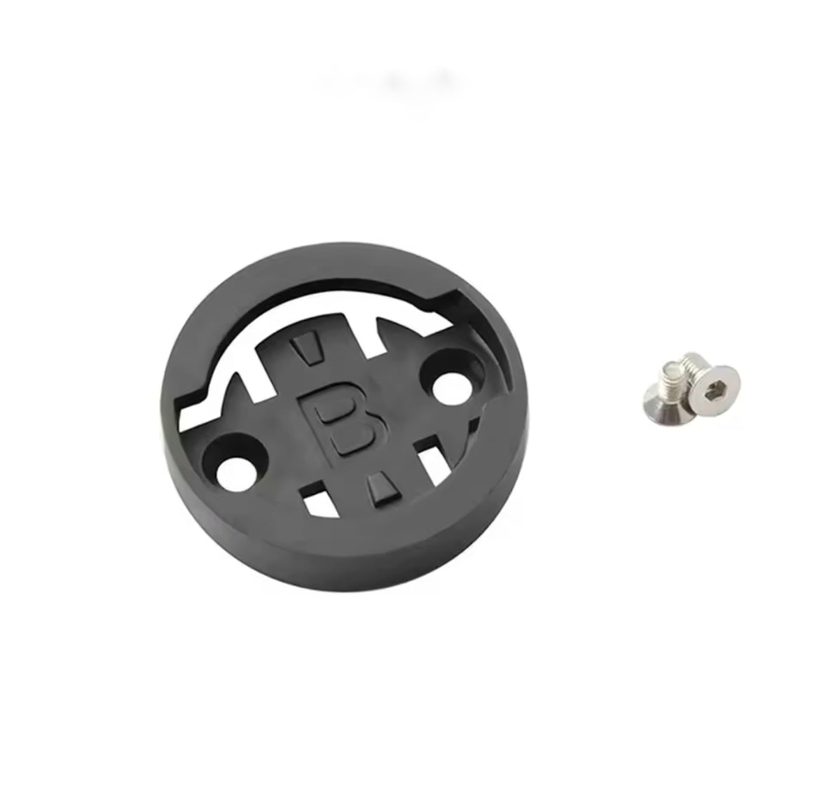 Kit inserts GPS et lumières