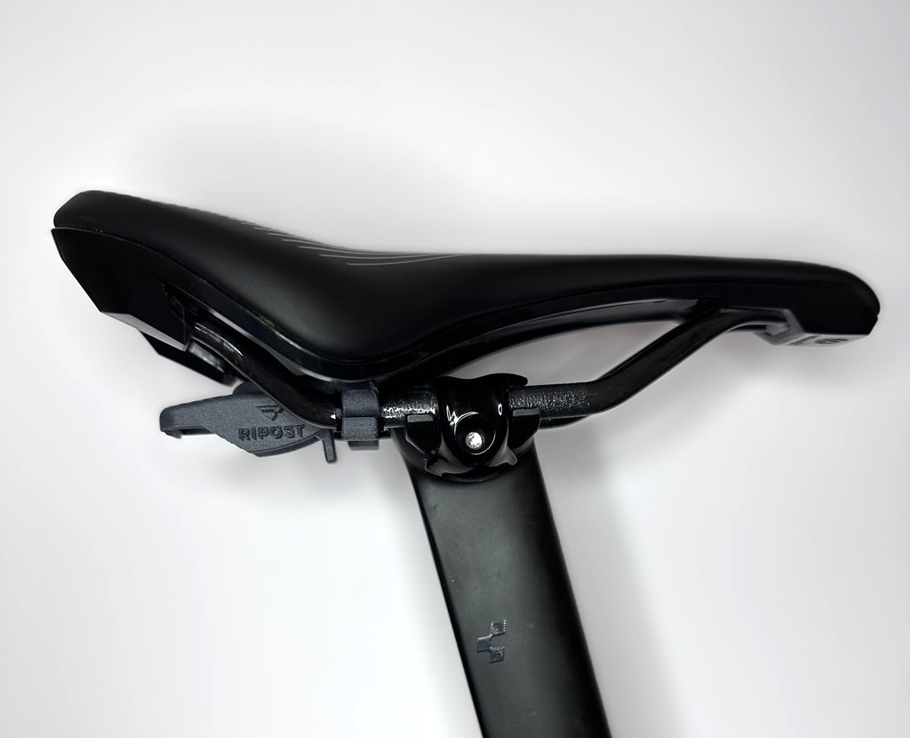 POWER - Support batterie SRAM