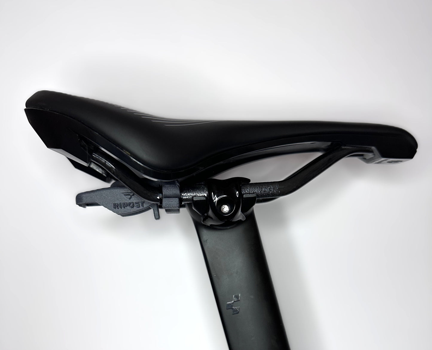 POWER - Support batterie SRAM