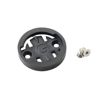 Kit inserts GPS et lumières